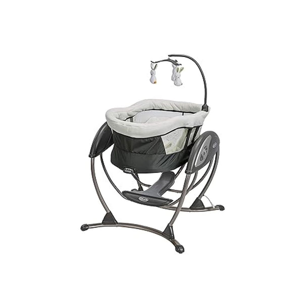 Graco DuoGlider