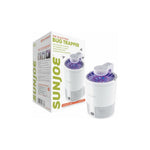 Sun Joe UV Indoor Insect Fruit Fly Trap – simplexdeals