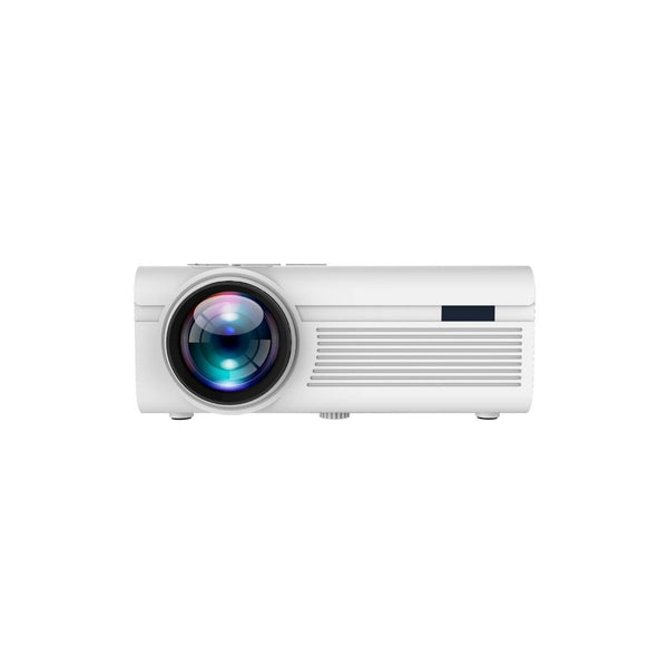 RCA 480P LCD Home Theater Projector