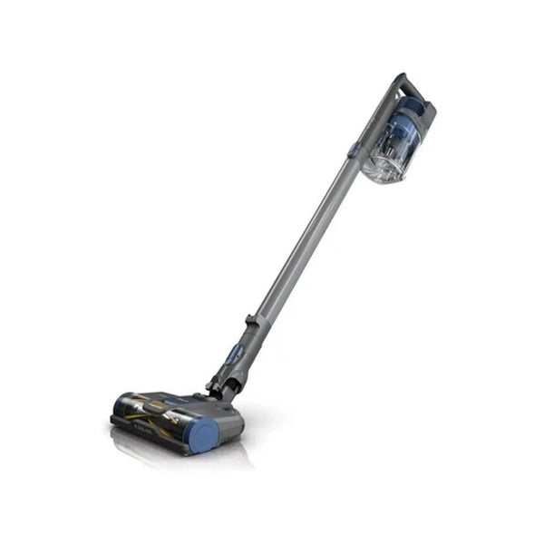 Shark Pet Pro Cordless Stick Vacuum Cleaner