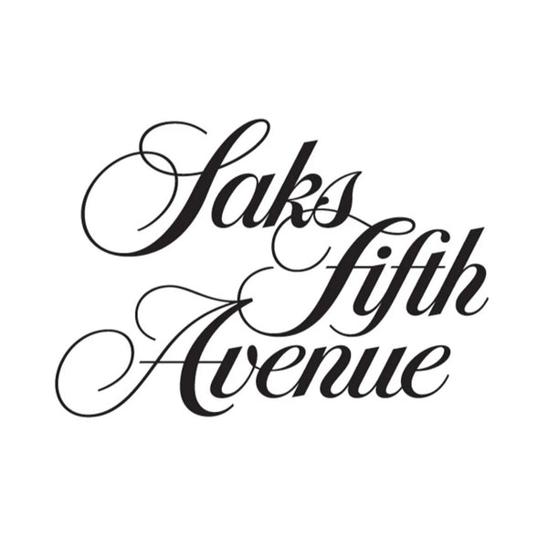 Spend $150 At Saks And Get A $75 Promo Gift Card