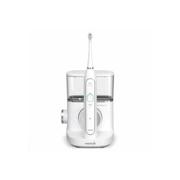 Waterpik Sonic-Fusion 2.0 Professional Flossing Toothbrush