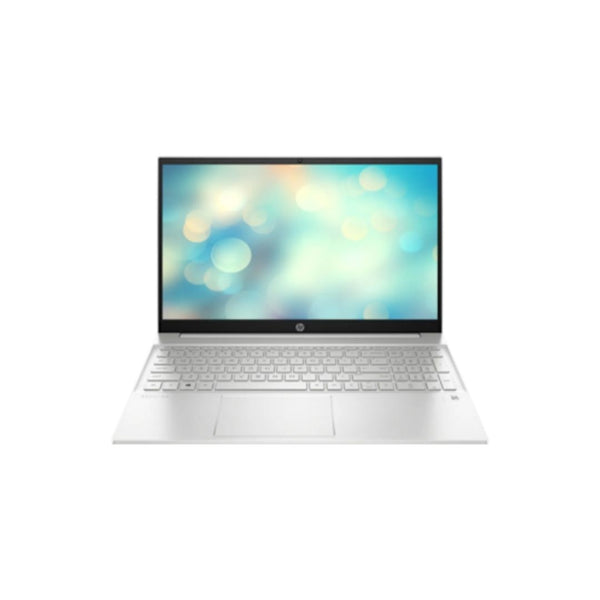 HP Pavilion 15.6-inch Core i7 FHD Laptop