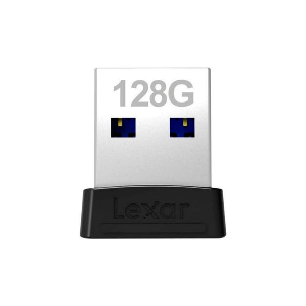 Lexar JumpDrive 128GB USB 3.1 Flash Drive