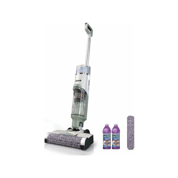 Shark HydroVac Cordless Pro XL 3-in-1 Vacuum