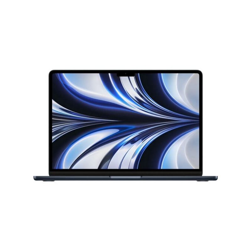 Apple 13.6″ MacBook Air With M2 Chip