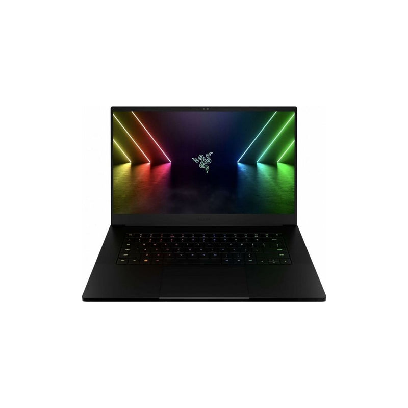 Save Up To 41% on Gaming Laptops powered by NVIDIA GeForce!