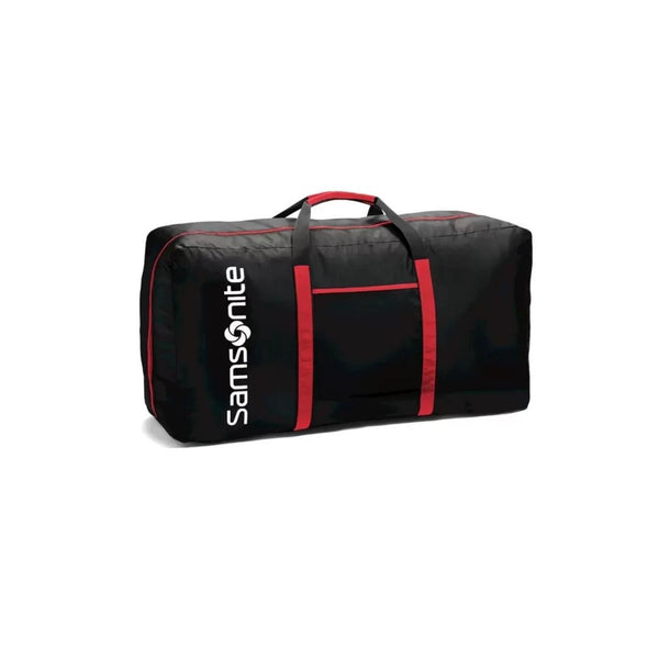 Save Big On Samsonite Luggage And More!