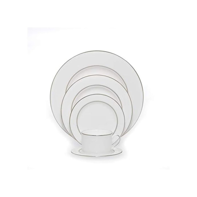 Kate Spade New York Cypress Point Dinnerware 5-Piece Place Setting And More!