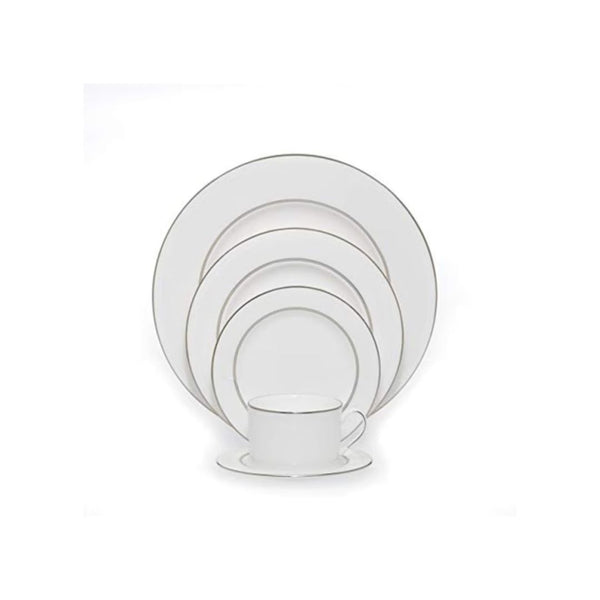 Kate Spade New York Cypress Point Dinnerware 5-Piece Place Setting And More!