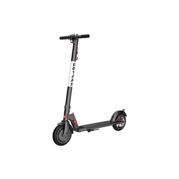 Gotrax GXL V2 Electric Scooter Simplexdeals Gotrax gxl v2 electric scooter simplexdeals