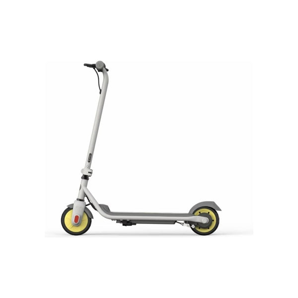 Segway Ninebot eKick Electric Scooter