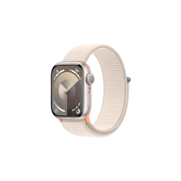 Apple Watch SE 2nd Gen $179, Series 9 GPS Smartwatch