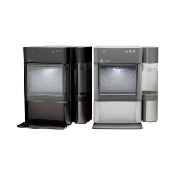 Shabbos Friendly GE Profile Opal 2.0 Countertop Nugget Ice Maker