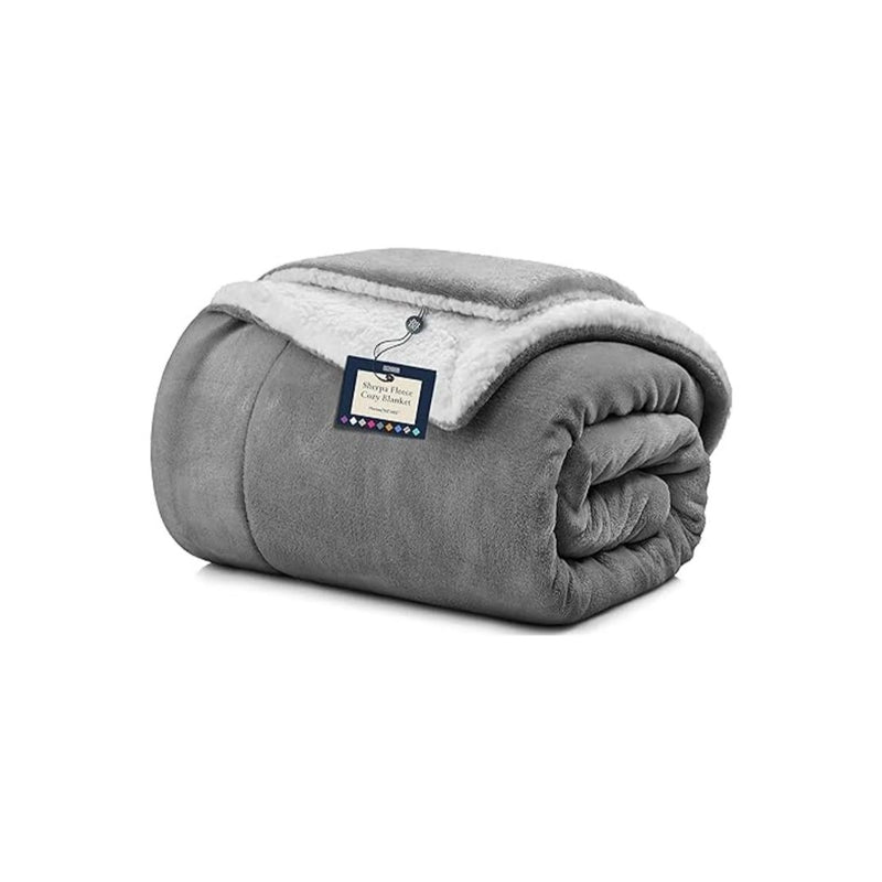 Throw Blanket Simplexdeals throw-blanket-simplexdeals