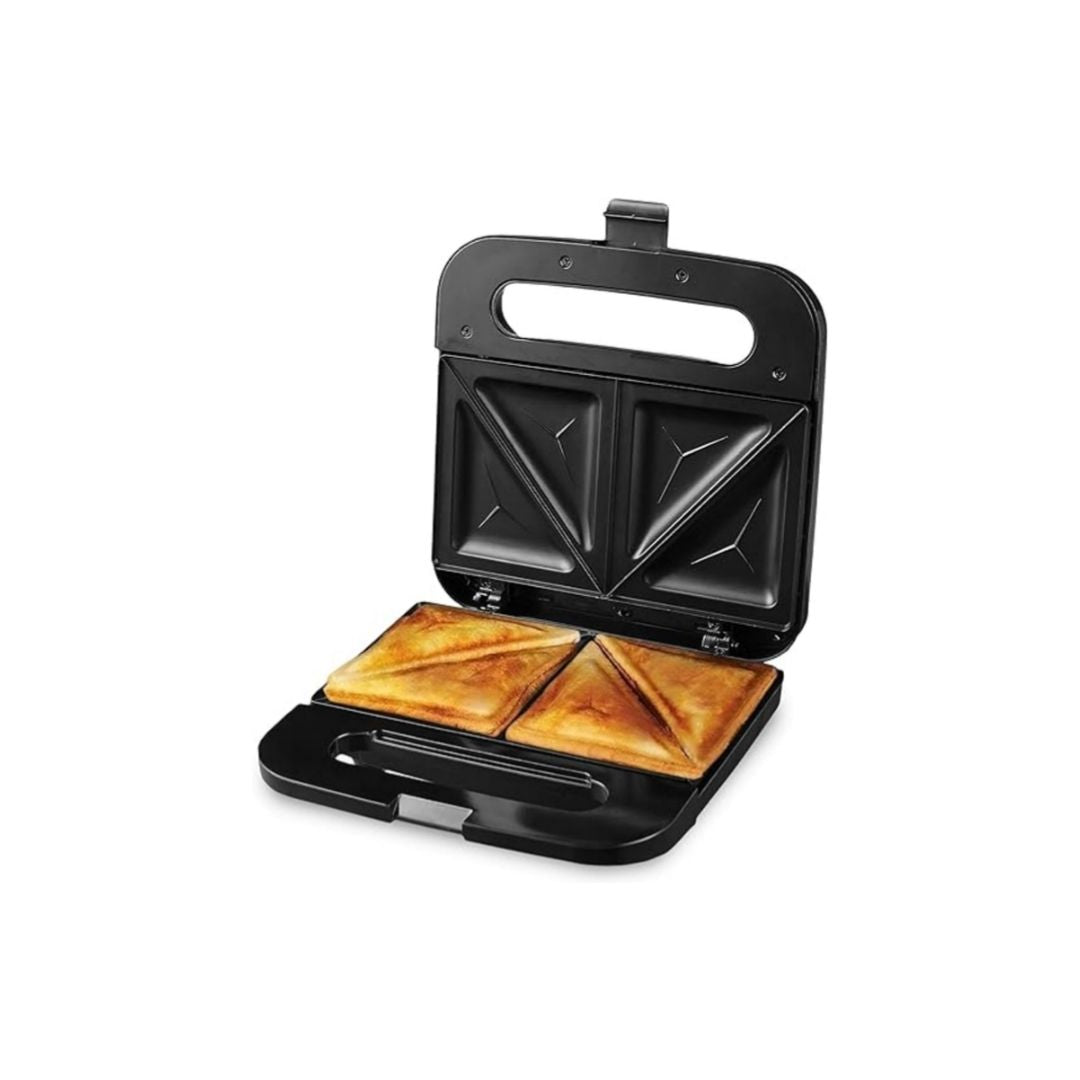 OVENTE Sandwich Maker simplexdeals