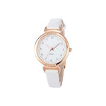 Women's Watch – simplexdeals