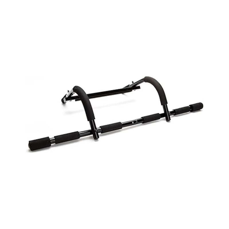 Mind Reader Multi-Grip Chin-Up/Pull-Up Bar