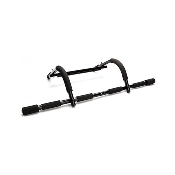 Mind Reader Multi-Grip Chin-Up/Pull-Up Bar