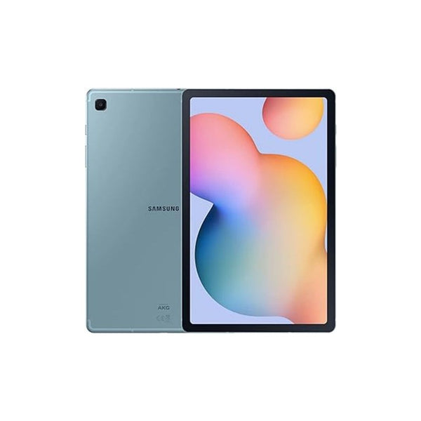 SAMSUNG Galaxy Tab S6 Lite 10.4-Inch 64GB Android Tablet