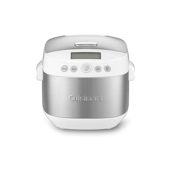 Cuisinart 10 Cup Rice Cooker
