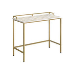 Modern Console Table – simplexdeals