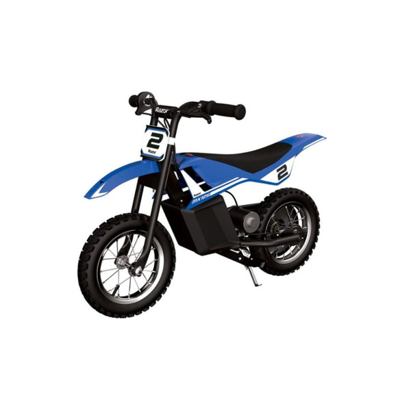 Razor - MX125 Dirt Rocket eBike