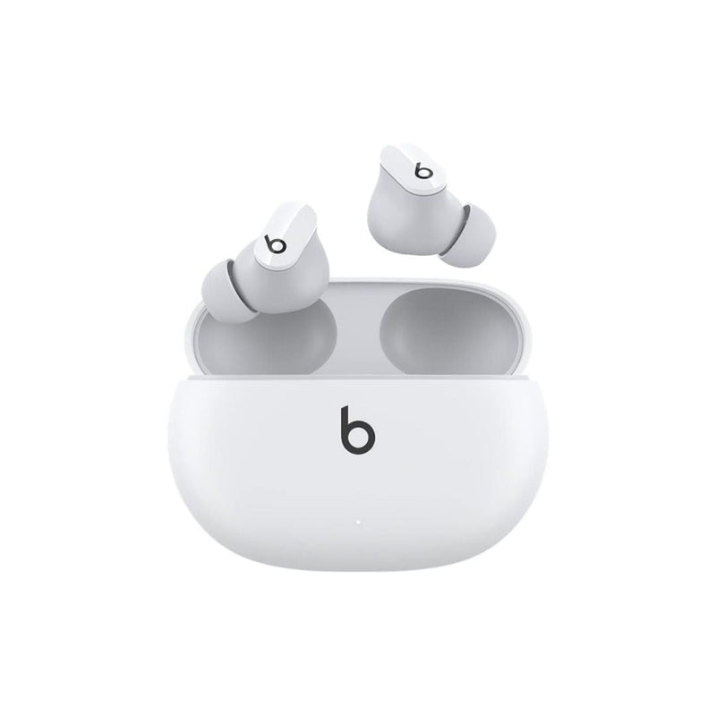 Beats Studio Buds True Wireless Noise Cancelling Earbuds