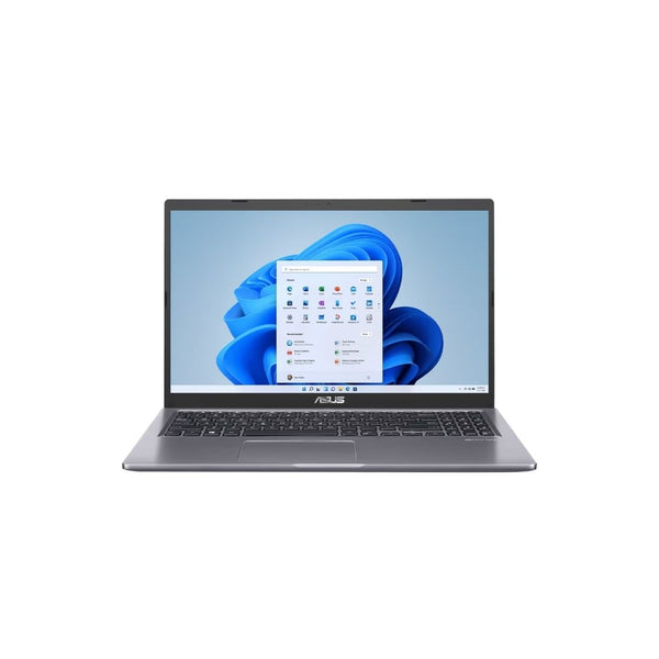 ASUS Vivobook 15.6-inch FHD Touch PC Laptop