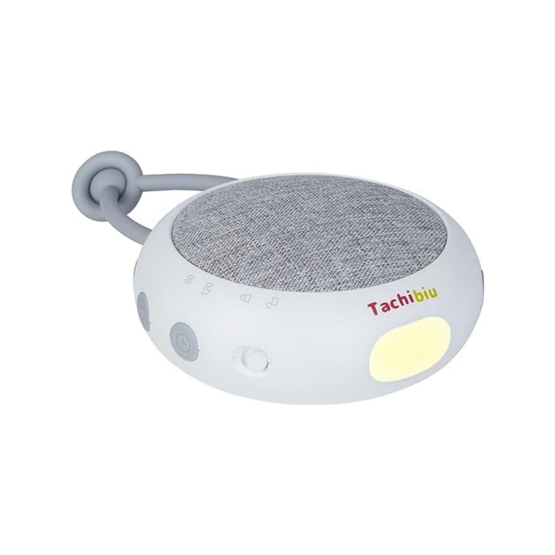 Portable White Noise Machine