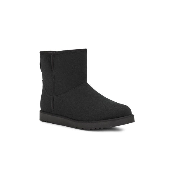 Up To 70% Off! UGG Cory II Bootie