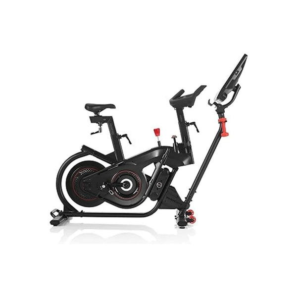 BowFlex Indoor Cycling Exercise Bike Series