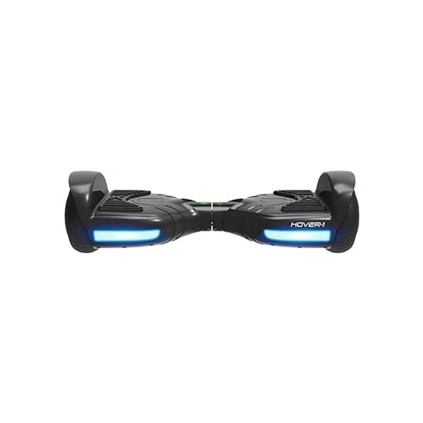 Hover-1 Blast Electric Self-Balancing Hoverboard