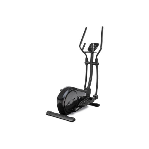 XTERRA Fitness Elliptical Trainer Machine