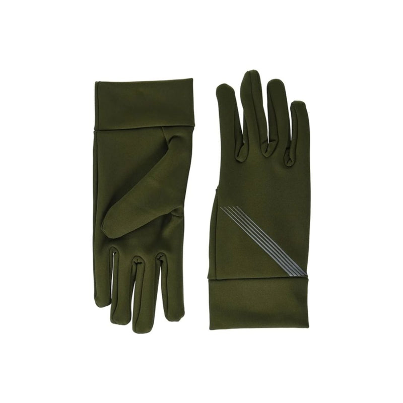 Amazon Essentials Men’s Running Gloves simplexdeals