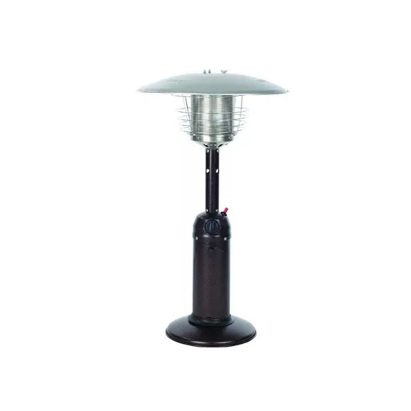 Fire Sense Table Top Patio Heater