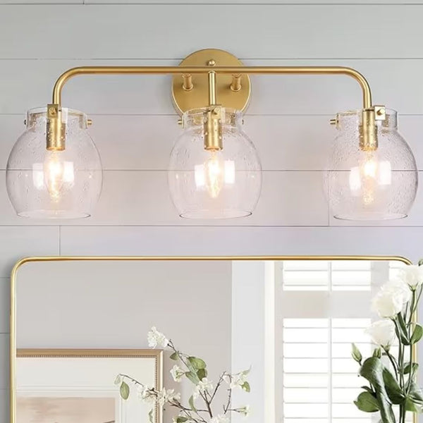 Lighting Modern Light Fixtures