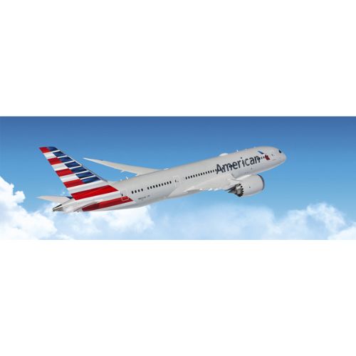 Fly Nonstop Between NYC &  S. Thomas, US Virgin Islands For Only $128 One-Way!