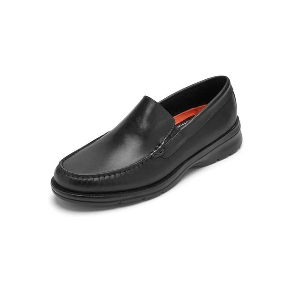 Rockport Palmer Venetian Loafer for Men