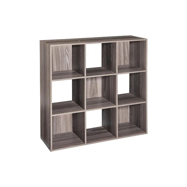 ClosetMaid 9 Cubicle's Organizer