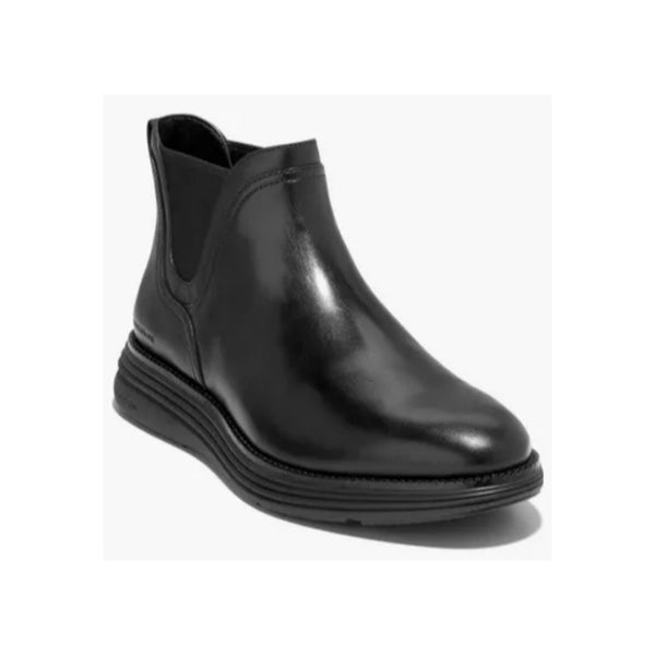 Cole Haan OriginalGrand Ultra Chelsea Boot (Men)