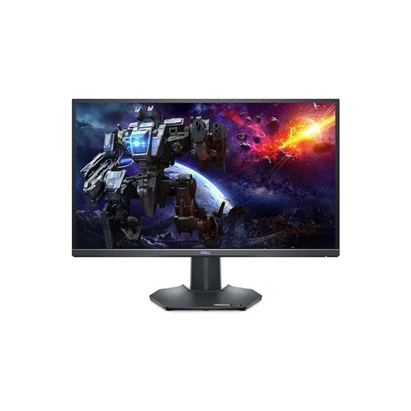 Dell 27-Inch QHD Adjustable Gaming Monitor