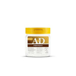 A+D Original Diaper Rash Ointment 16oz Container – simplexdeals