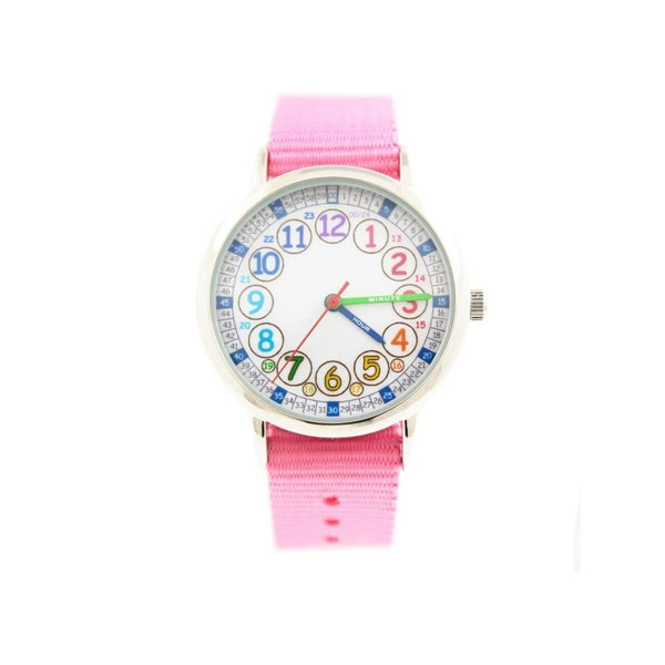 Kids Analog Watch – simplexdeals