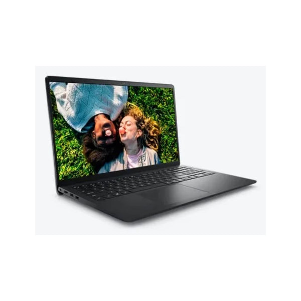 Dell Inspiron 15 Laptop – i5 Processor, 8 GB Memory, 256GB Solid State Drive