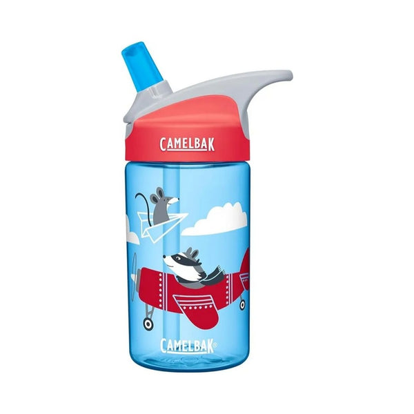 CamelBak Kids Eddy Water Bottle
