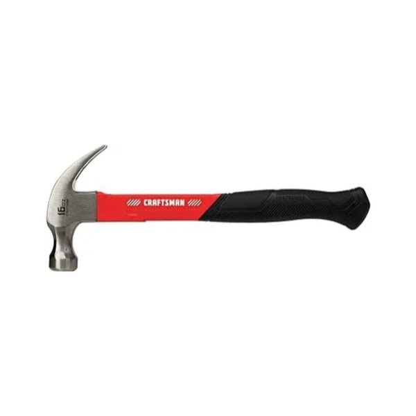 CRAFTSMAN Fiberglass Hammer