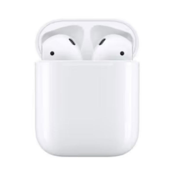 Apple AirPods (2nd Generation)