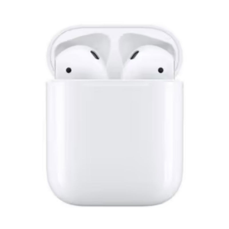 Apple AirPods (2nd Generation)
