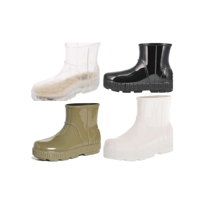 UGG Women’s Drizlita Rain Boots
